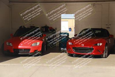 media/Dec-21-2025-Speed Ventures (Sun) [[49cb7d784c]]/Around the Pits/